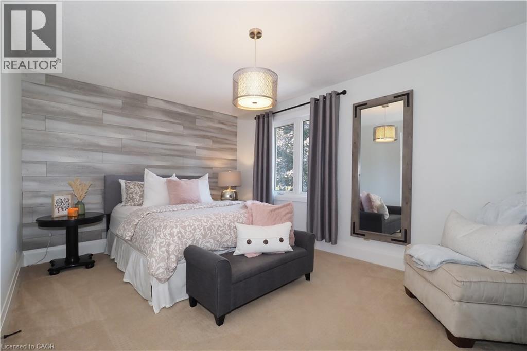 76 FLAXMILL DRIVE - 19