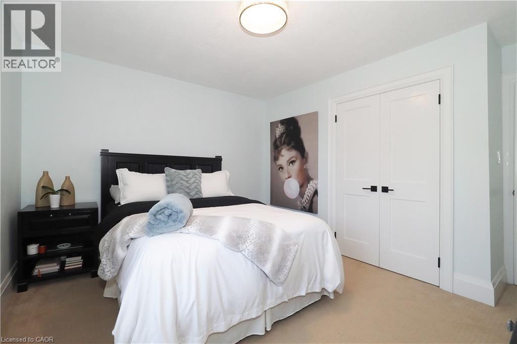 76 FLAXMILL DRIVE - 21