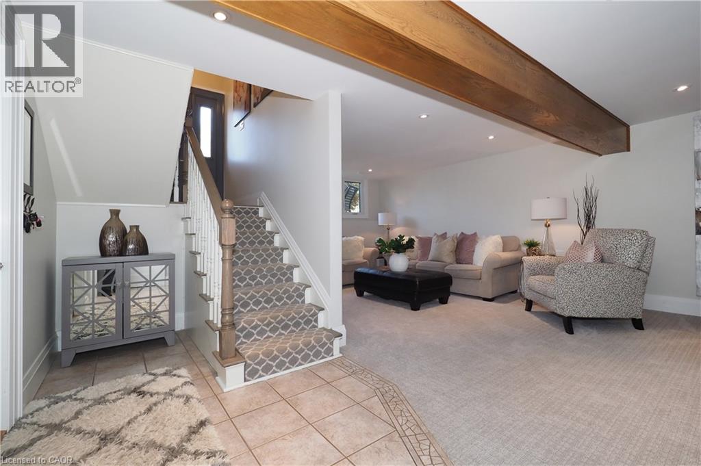 76 FLAXMILL DRIVE - 24