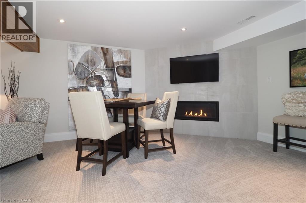 76 FLAXMILL DRIVE - 26
