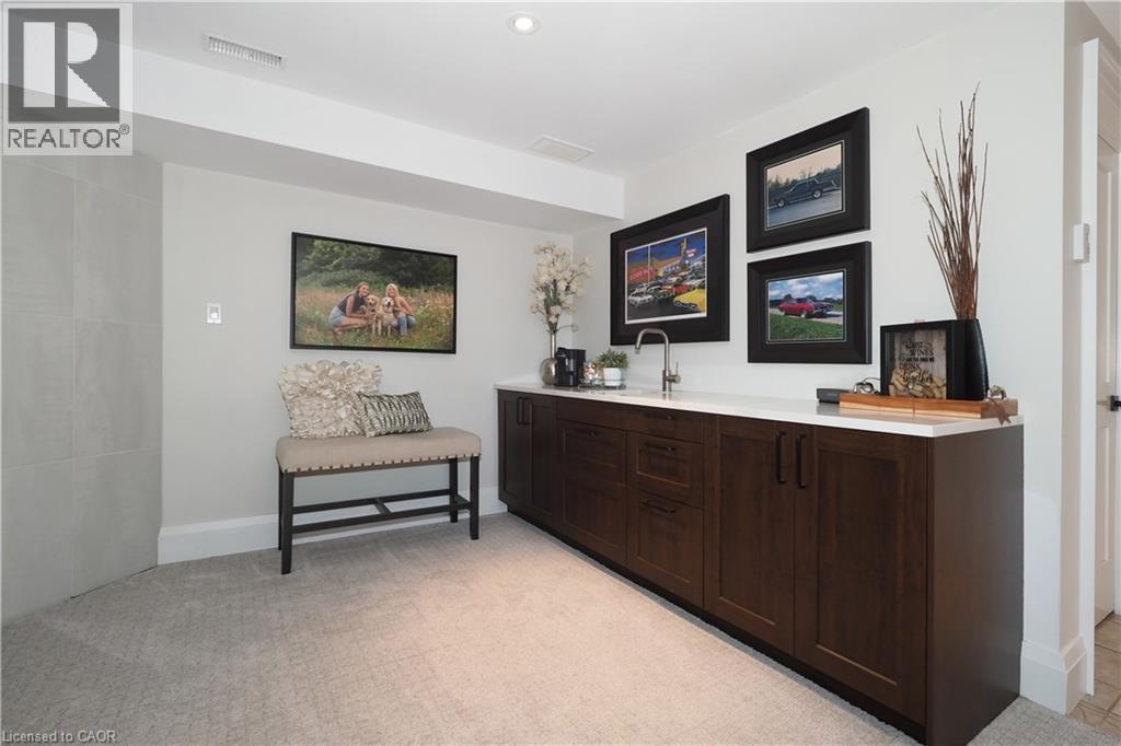 76 FLAXMILL DRIVE - 27