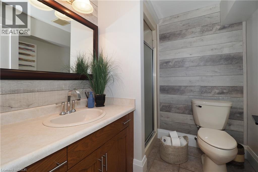 76 FLAXMILL DRIVE - 28