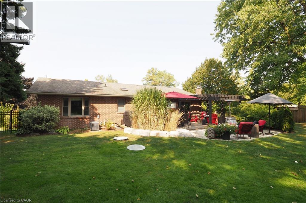 76 FLAXMILL DRIVE - 29