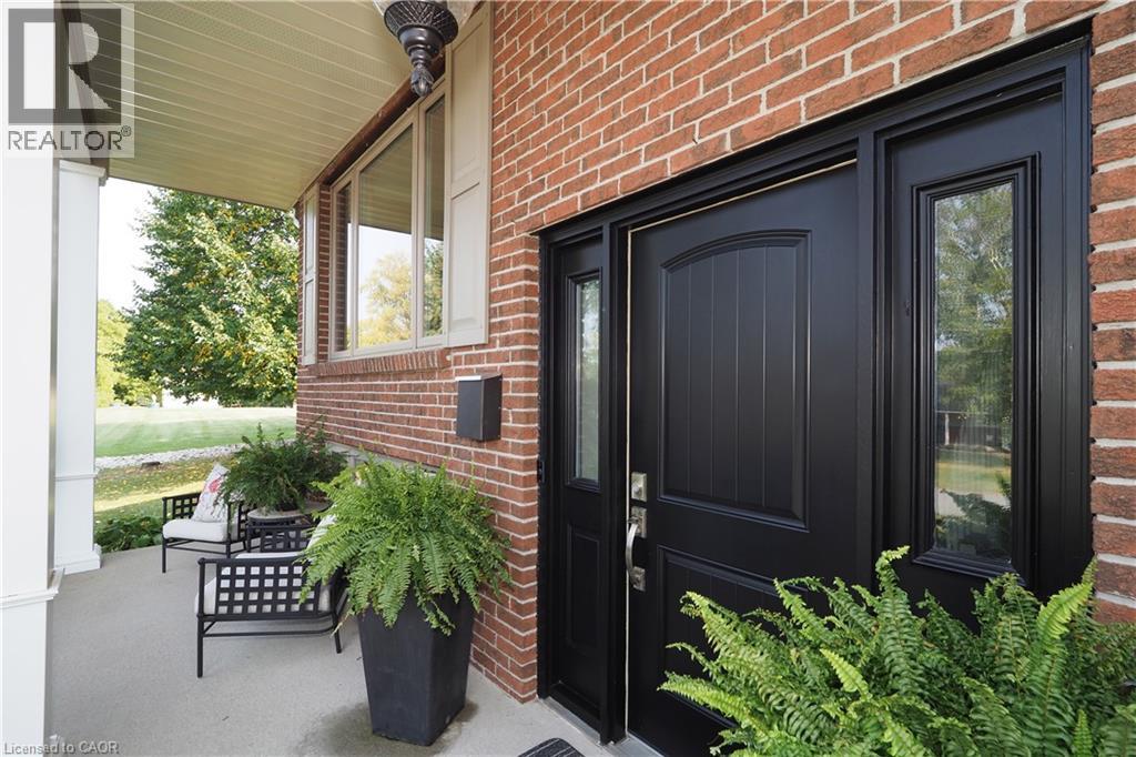 76 FLAXMILL DRIVE - 3