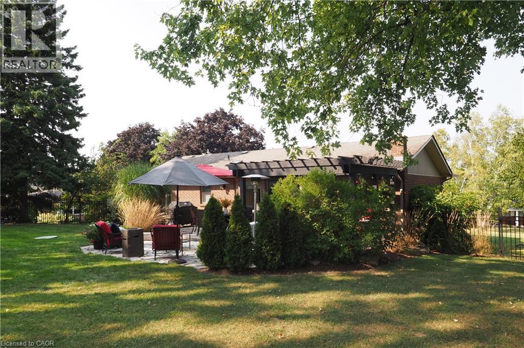 76 FLAXMILL DRIVE - 30