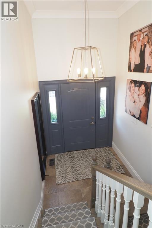 76 FLAXMILL DRIVE - 4