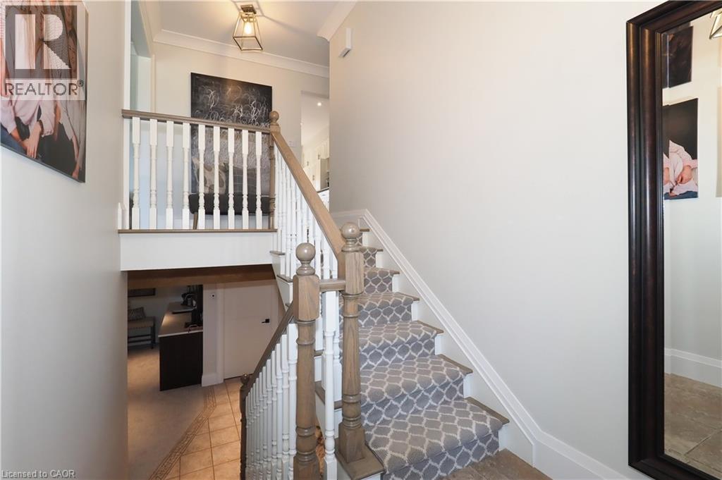 76 FLAXMILL DRIVE - 5