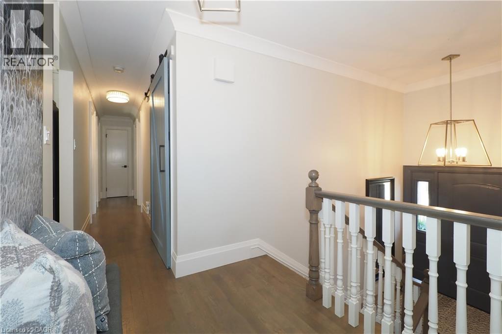 76 FLAXMILL DRIVE - 6