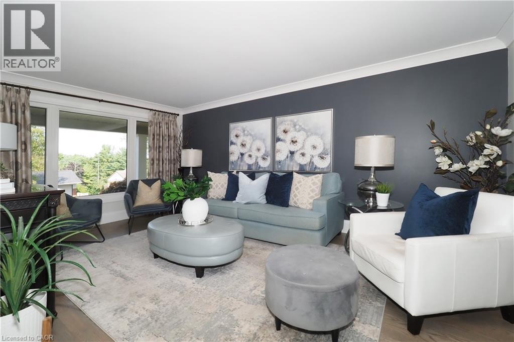 76 FLAXMILL DRIVE - 7