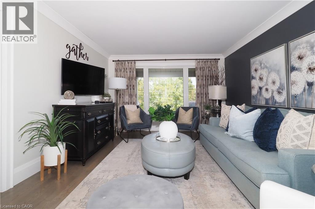 76 FLAXMILL DRIVE - 8