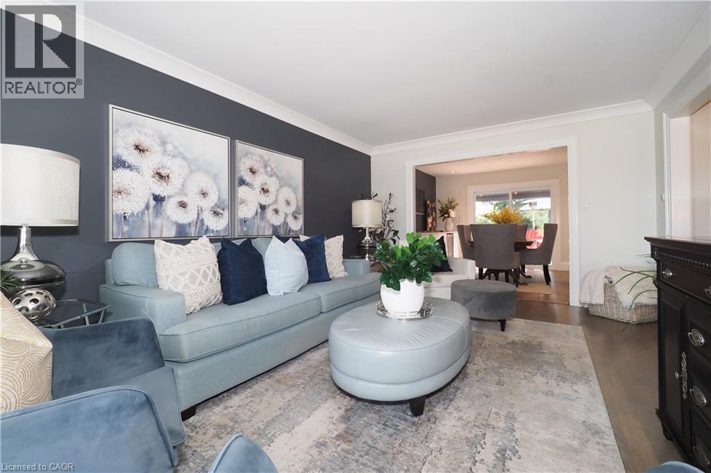 76 FLAXMILL DRIVE - 9