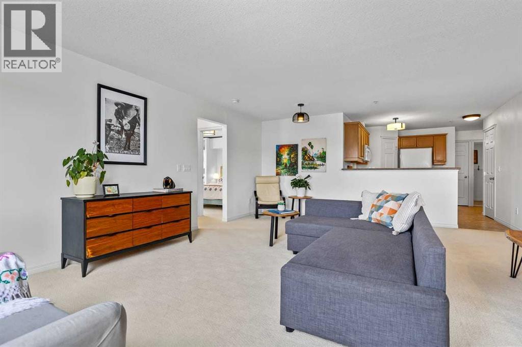 Single Family House for Sale in    Street SW Sunalta Calgary 