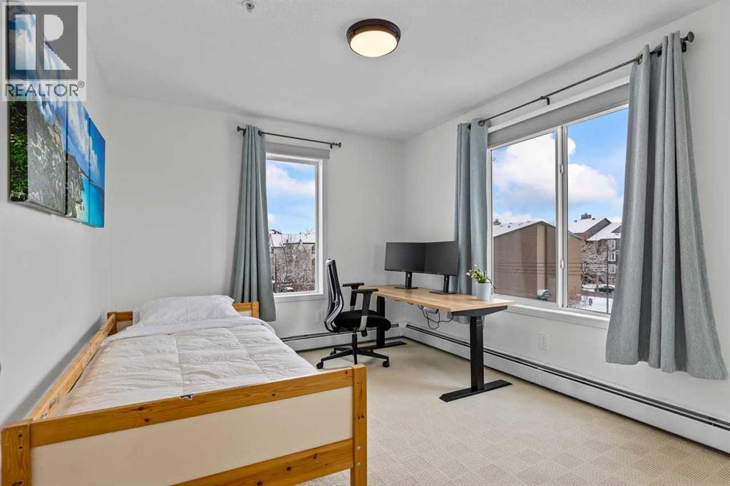 Single Family House for Sale in    Street SW Sunalta Calgary 