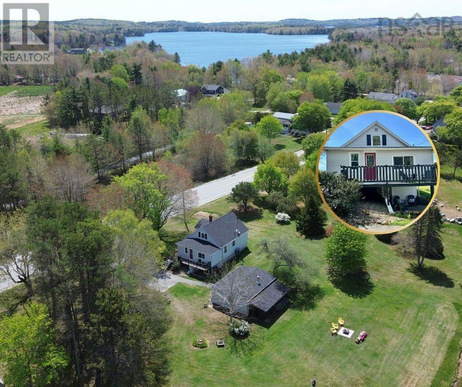 Property photo of 15498 Highway 3 Highway