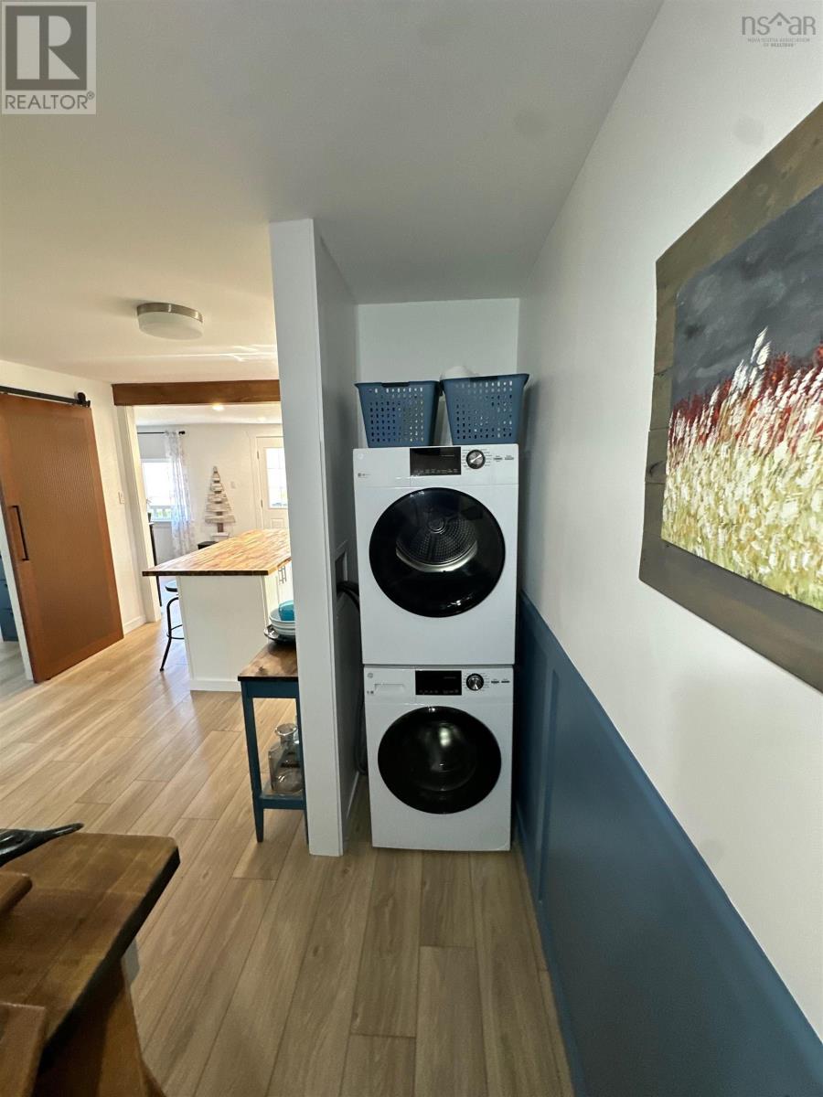 Property 22 of 39 of 15498 Highway 3 Highway