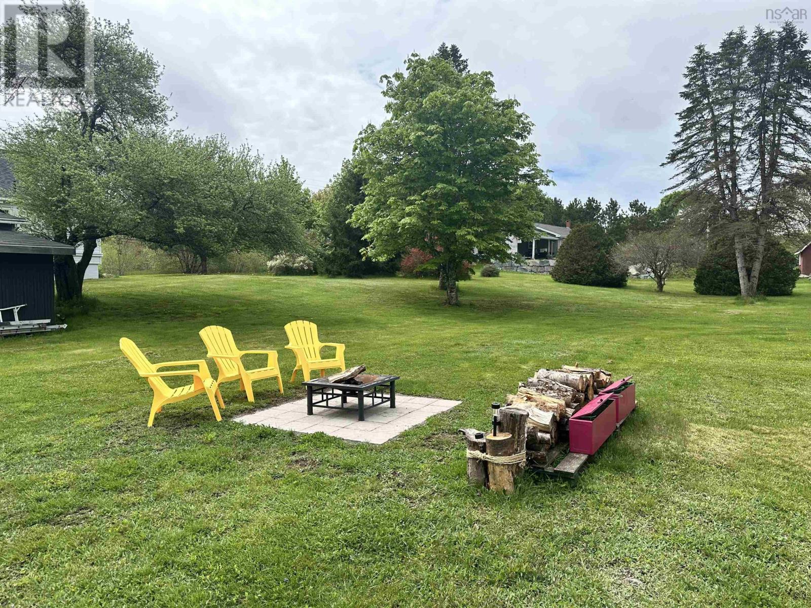 Property 34 of 39 of 15498 Highway 3 Highway