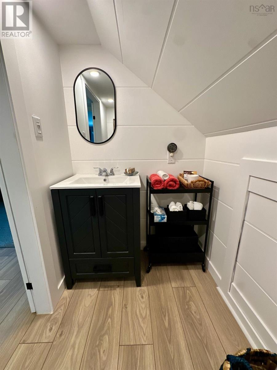 Property 26 of 39 of 15498 Highway 3 Highway