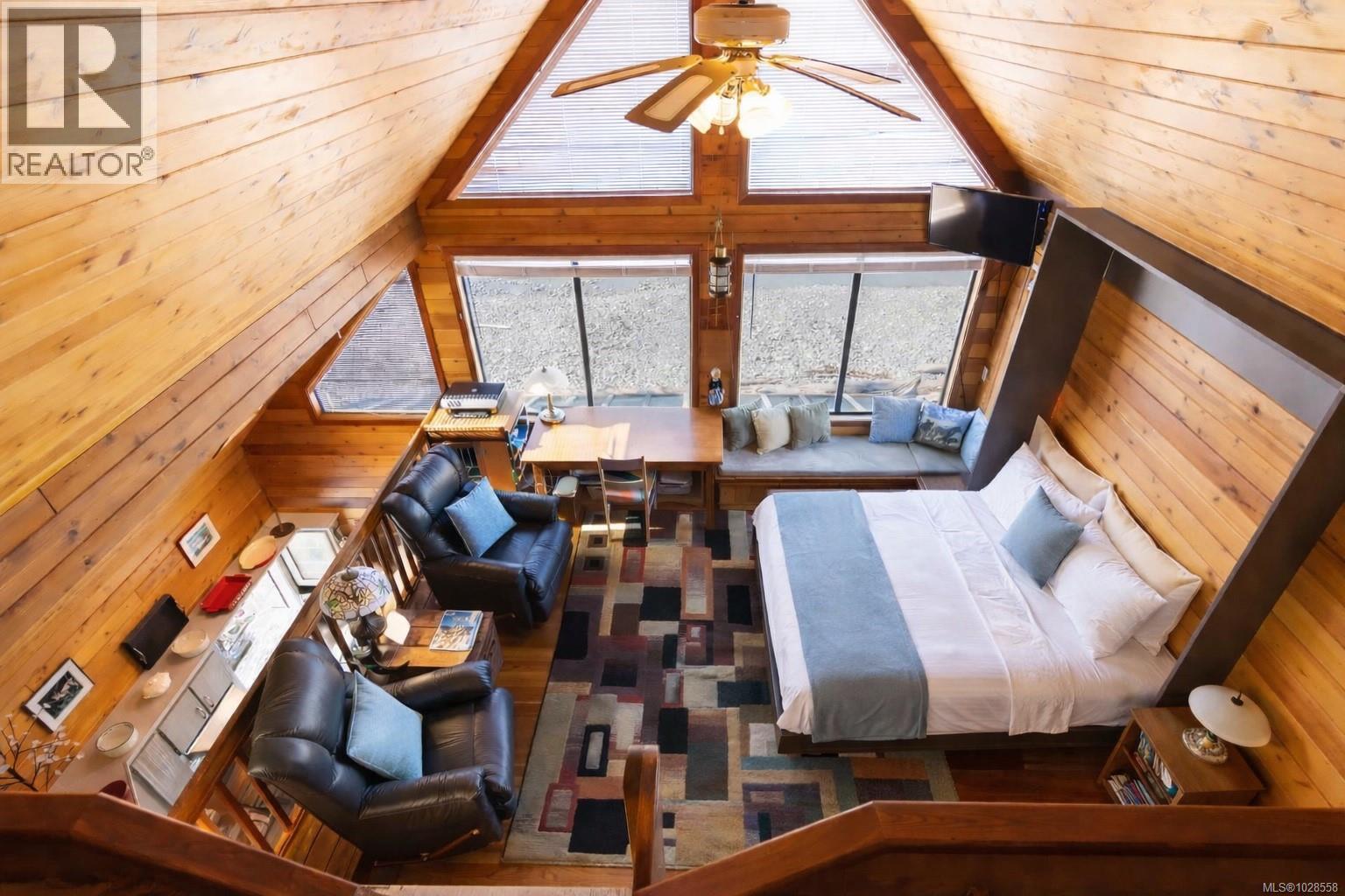 8719 WEST COAST RD - 13