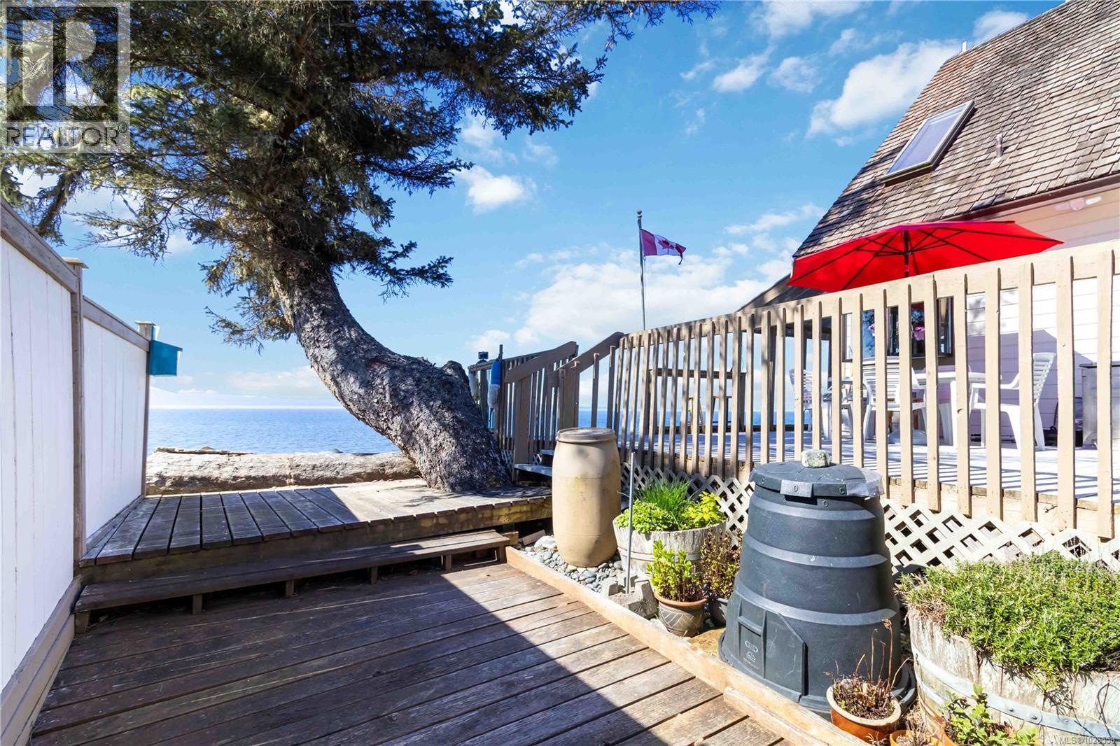 8719 WEST COAST RD - 21