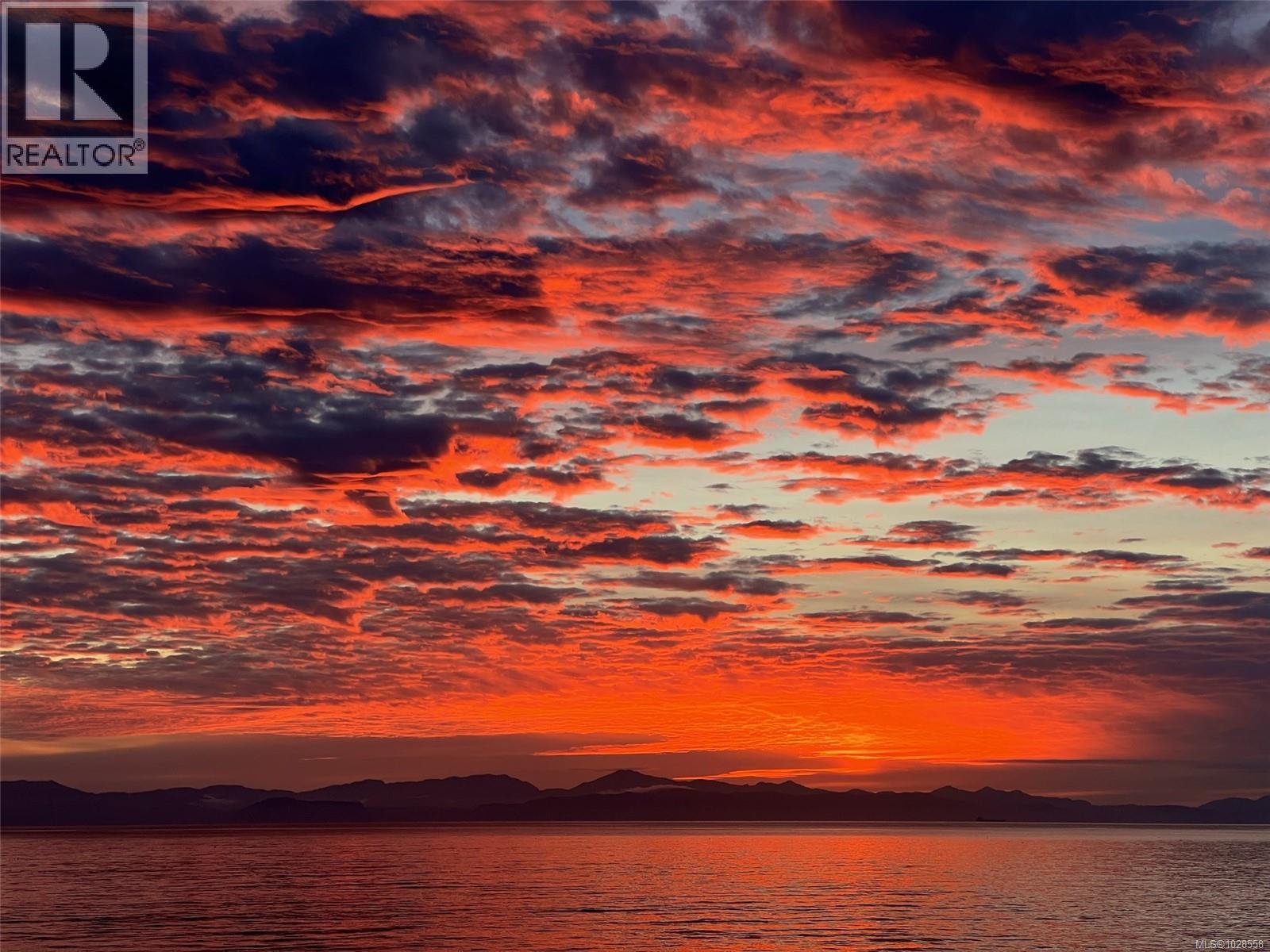 8719 WEST COAST RD - 34