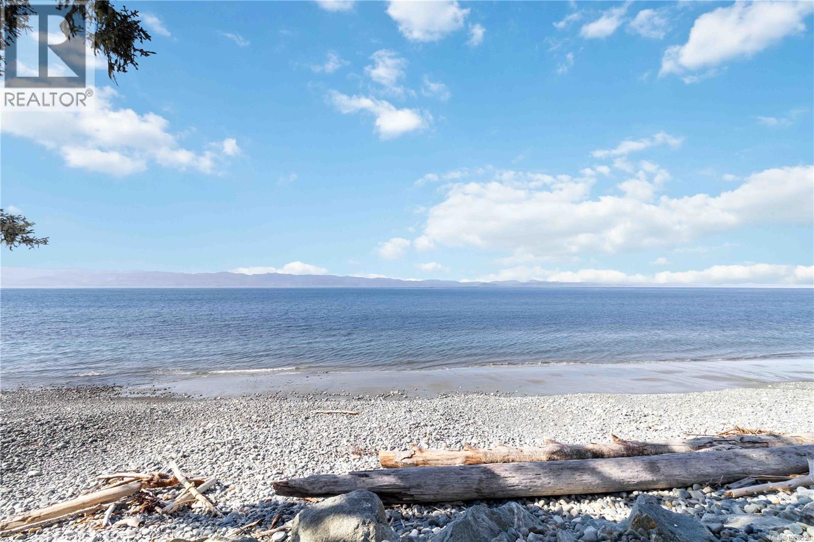 8719 WEST COAST RD - 5