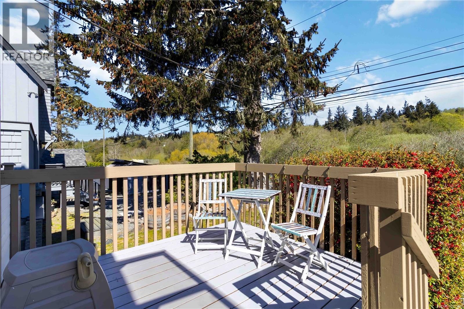 8719 WEST COAST RD - 27