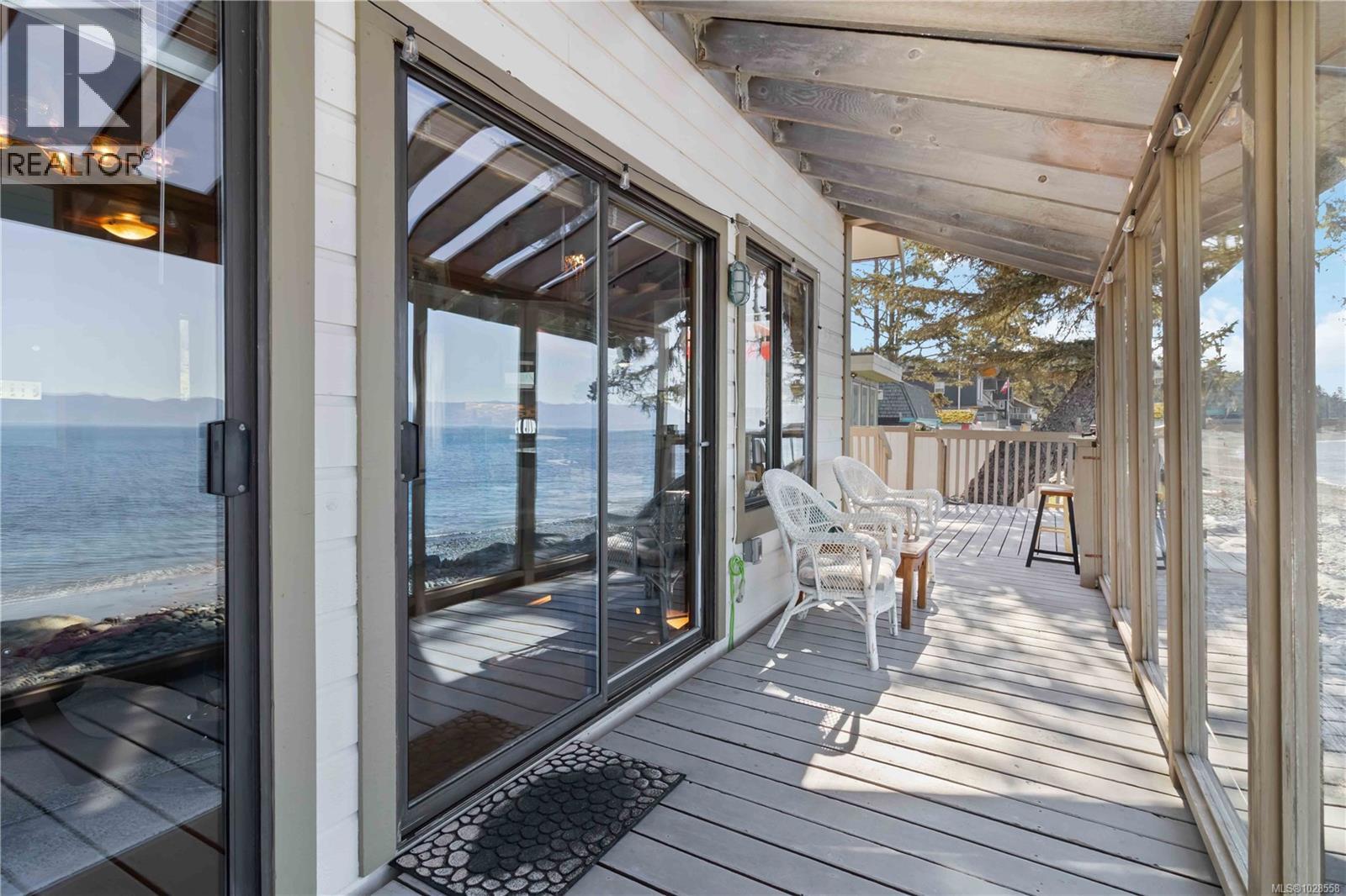 8719 WEST COAST RD - 23