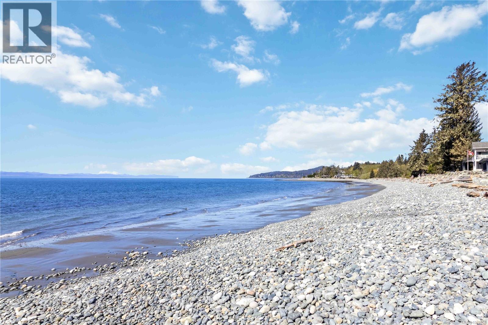 8719 WEST COAST RD - 22