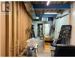 7 - 5509 Canotek Road, Ottawa, ON K1J9J8 Photo 10