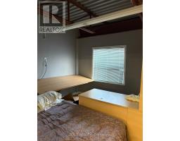 7 - 5509 Canotek Road, Ottawa, ON K1J9J8 Photo 11