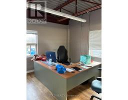 7 - 5509 Canotek Road, Ottawa, ON K1J9J8 Photo 12