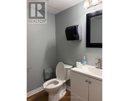 7 - 5509 Canotek Road, Ottawa, ON K1J9J8 Photo 13