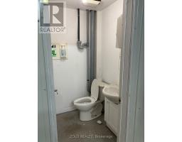7 - 5509 Canotek Road, Ottawa, ON K1J9J8 Photo 14