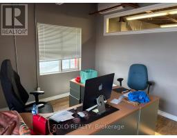 7 - 5509 Canotek Road, Ottawa, ON K1J9J8 Photo 15