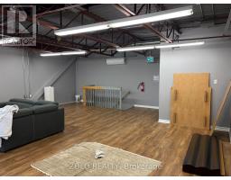 7 - 5509 Canotek Road, Ottawa, ON K1J9J8 Photo 16