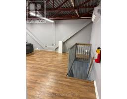 7 - 5509 Canotek Road, Ottawa, ON K1J9J8 Photo 17