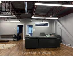 7 - 5509 Canotek Road, Ottawa, ON K1J9J8 Photo 18