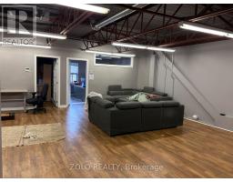 7 - 5509 Canotek Road, Ottawa, ON K1J9J8 Photo 19