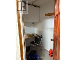 7 - 5509 Canotek Road, Ottawa, ON K1J9J8 Photo 20