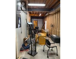 7 - 5509 Canotek Road, Ottawa, ON K1J9J8 Photo 21