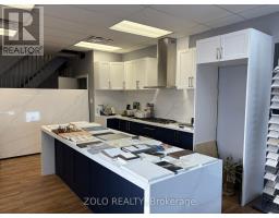 7 - 5509 Canotek Road, Ottawa, ON K1J9J8 Photo 6