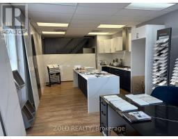 7 - 5509 Canotek Road, Ottawa, ON K1J9J8 Photo 7