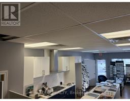 7 - 5509 Canotek Road, Ottawa, ON K1J9J8 Photo 8