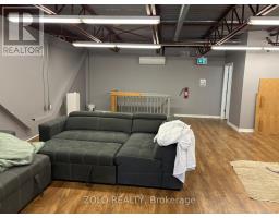 7 - 5509 Canotek Road, Ottawa, ON K1J9J8 Photo 9