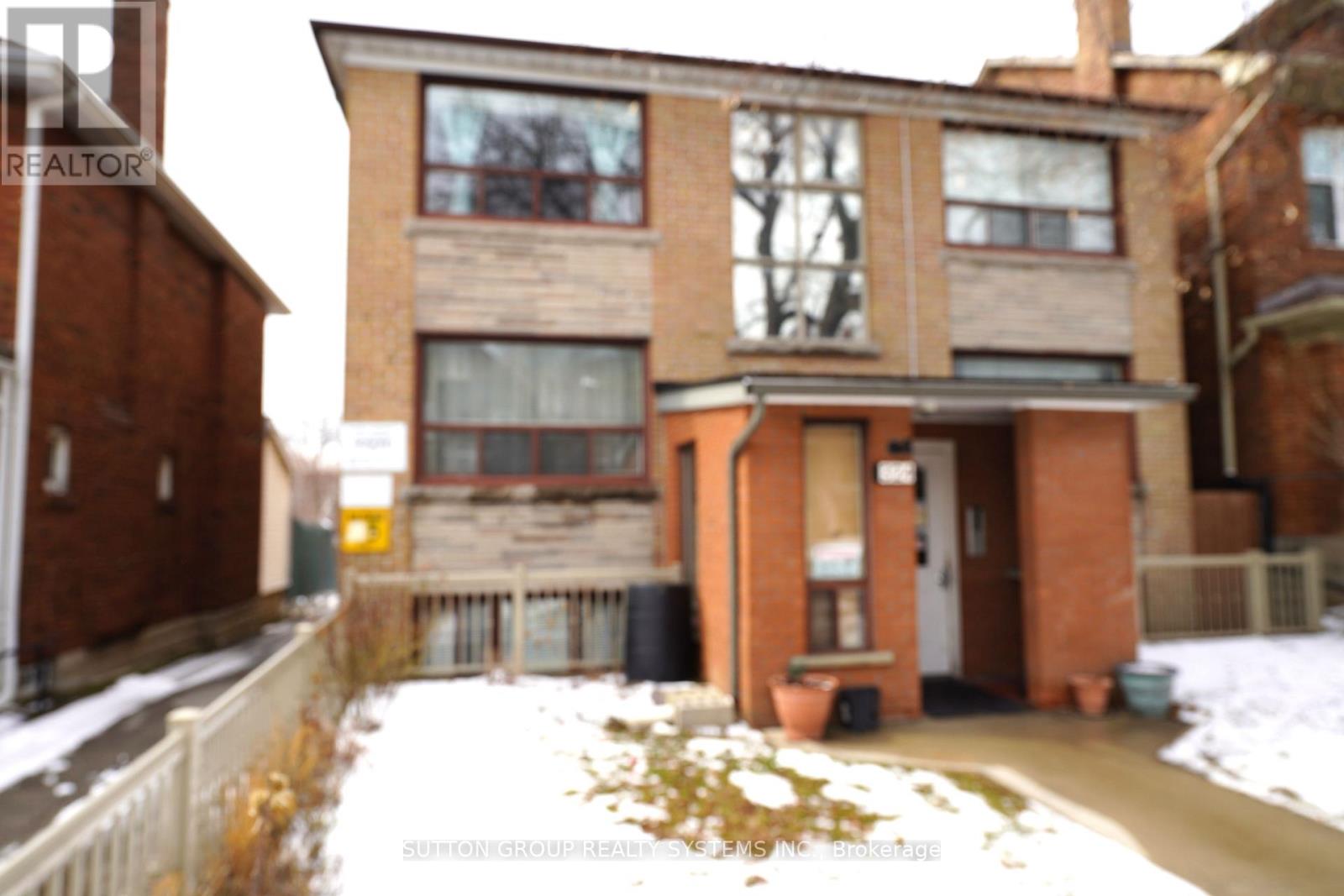 Listing photo of 324 LAUDER AVENUE