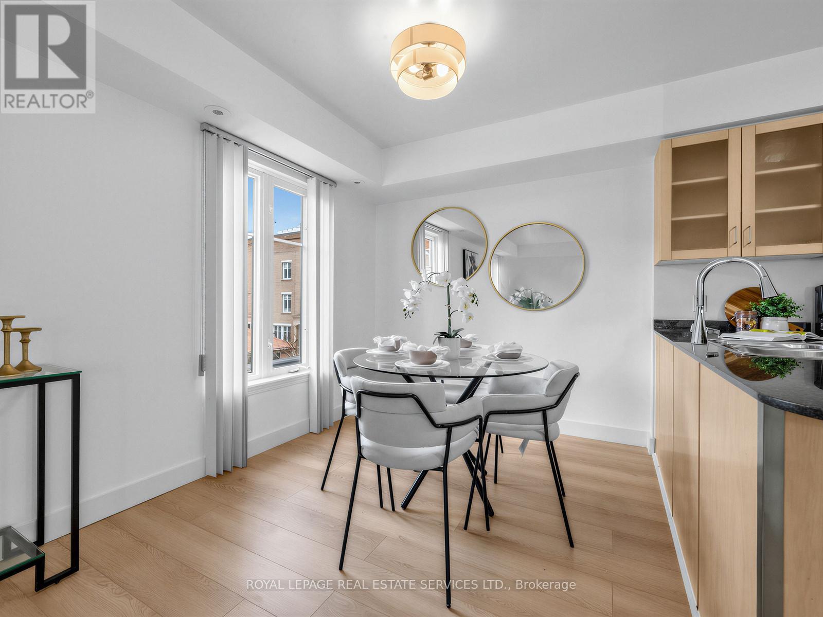 #515 46 EAST LIBERTY STREET - 10