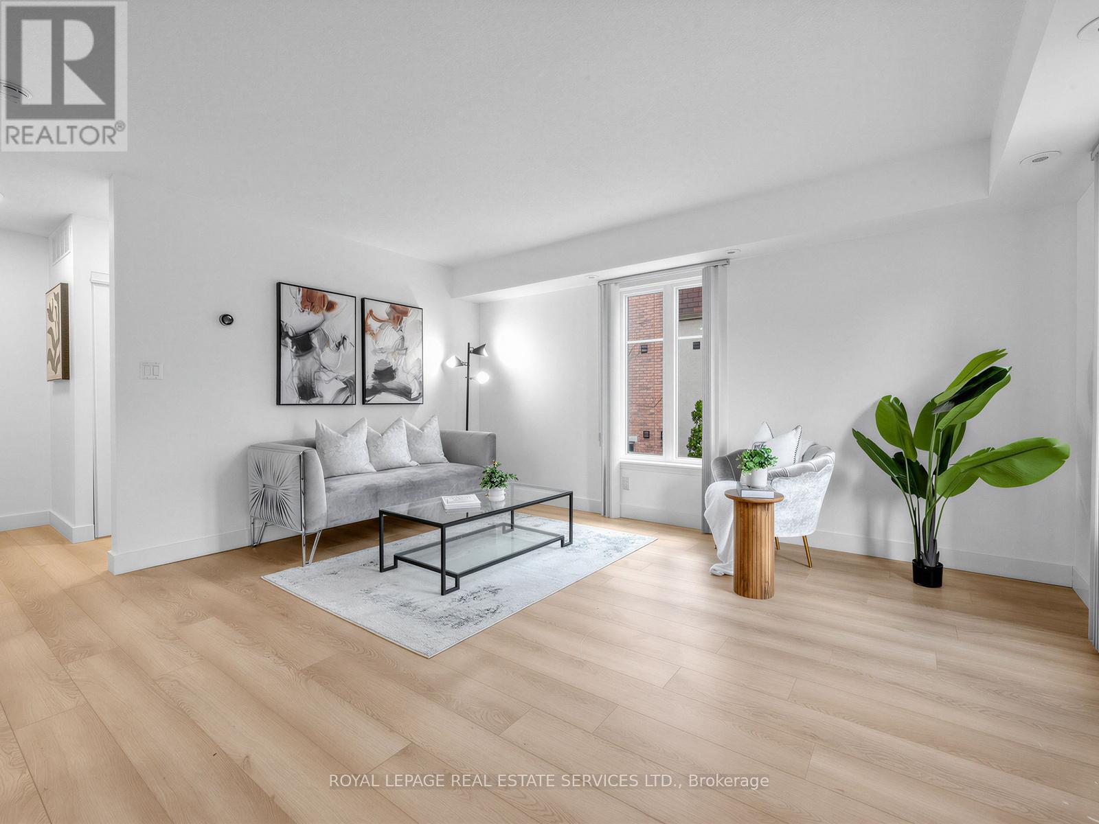 #515 46 EAST LIBERTY STREET - 12