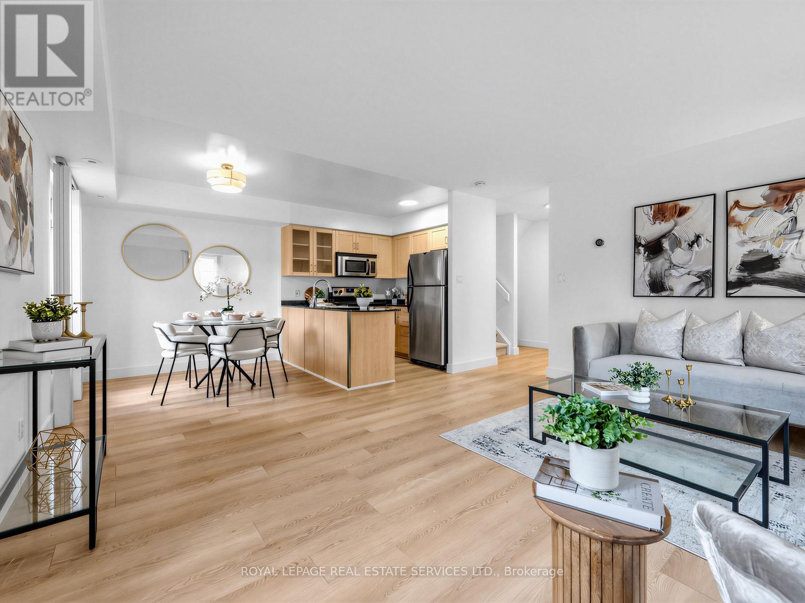 #515 46 EAST LIBERTY STREET - 13