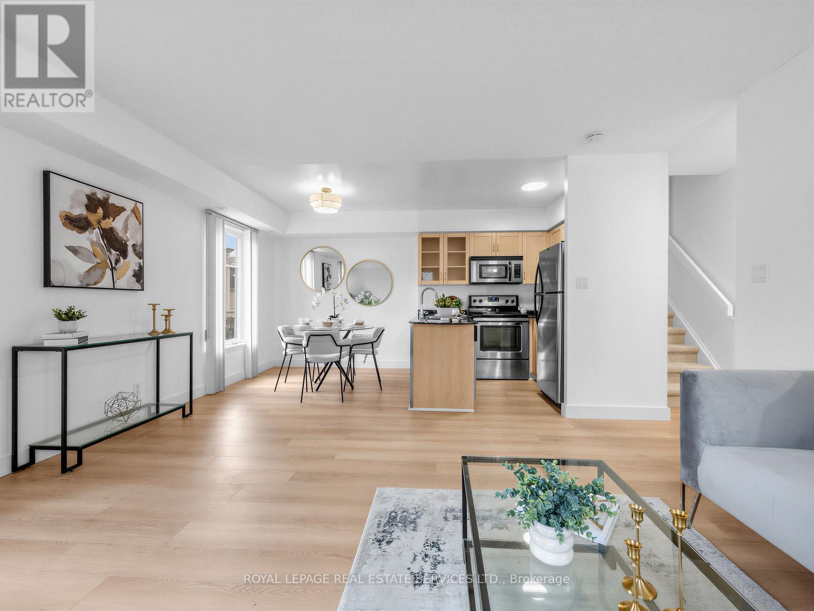 #515 46 EAST LIBERTY STREET - 14