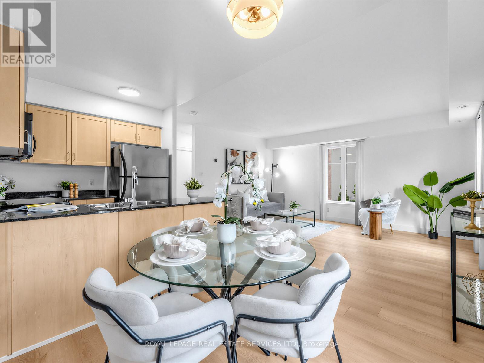 #515 46 EAST LIBERTY STREET - 15